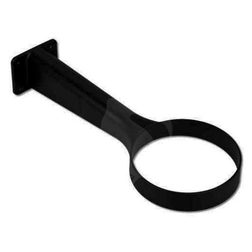 Reservedele til AquaForte Foderautomat (Xclear)