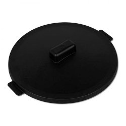 Reservedele til AquaForte Foderautomat (Xclear)