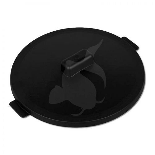 Reservedele til AquaForte Foderautomat (Xclear)