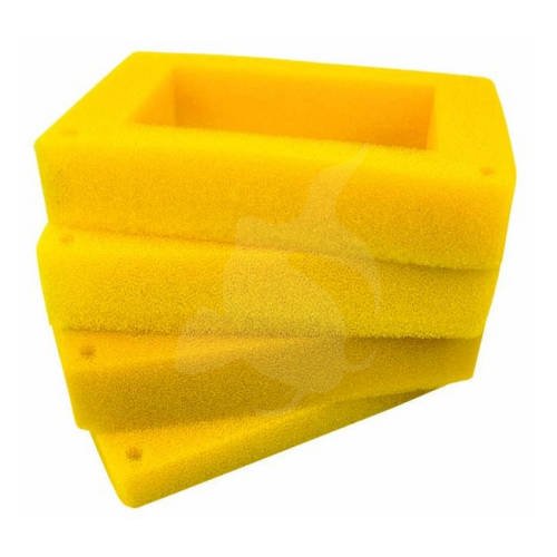 Filtersvampe til AquaKing Bio Filterboks
