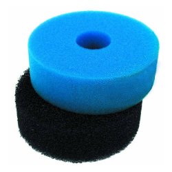 Filtersvampe til AquaKing PF Trykfiltre