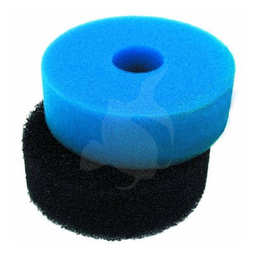 Filtersvampe til AquaKing PF Trykfiltre