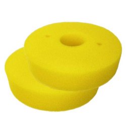 Filtersvampe til AquaKing PF Trykfiltre