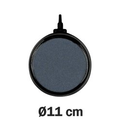 AirDisc Luftsten - Hi-Oxy