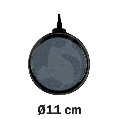 AirDisc Luftsten - Hi-Oxy