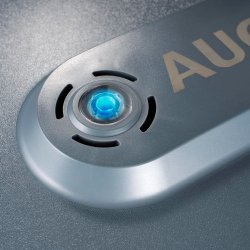 AUGA VarioPress Pro E trykfilter