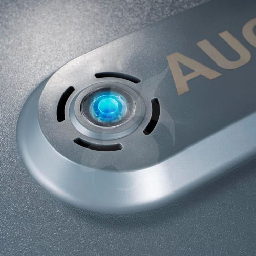 AUGA VarioPress Pro E trykfilter