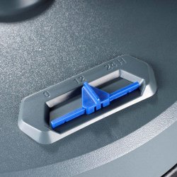 AUGA VarioPress Pro E trykfilter