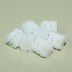 Red Label JOY Kombi filter