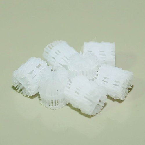 Red Label JOY Kombi filter