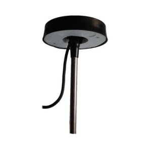 Flydende varmelegeme