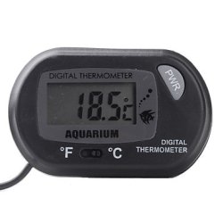 Digital termometer