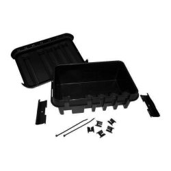 DRibox