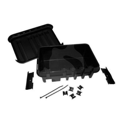 DRibox