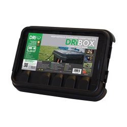 DRibox