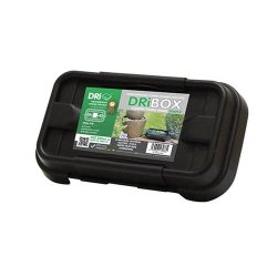 DRibox