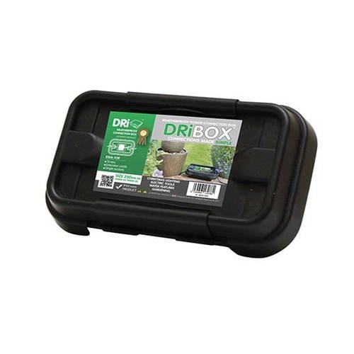 DRibox