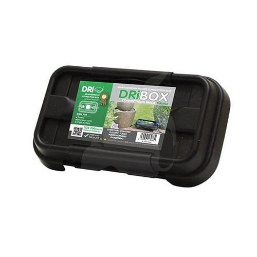 DRibox
