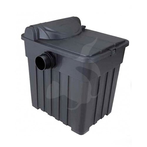 AquaKing Bio Filterboks