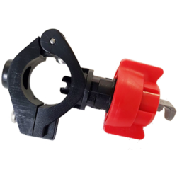 Red Label JOY Kombi filter