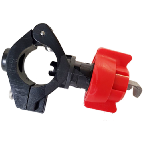 Red Label JOY Kombi filter