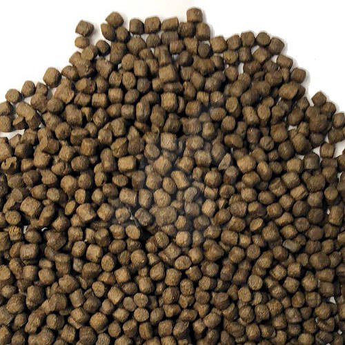 FD Food Color Emphasize - 3kg