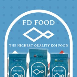 FD Food Build-Up Extra