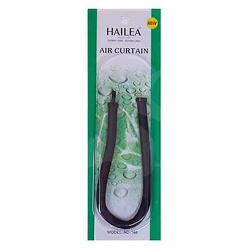 Hailea Air Curtain - Luftgardin