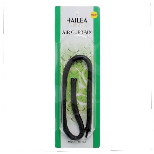 Hailea Air Curtain - Luftgardin
