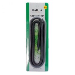 Hailea Air Curtain - Luftgardin