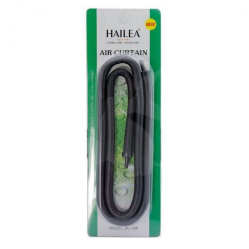 Hailea Air Curtain - Luftgardin