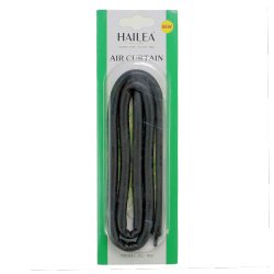 Hailea Air Curtain - Luftgardin