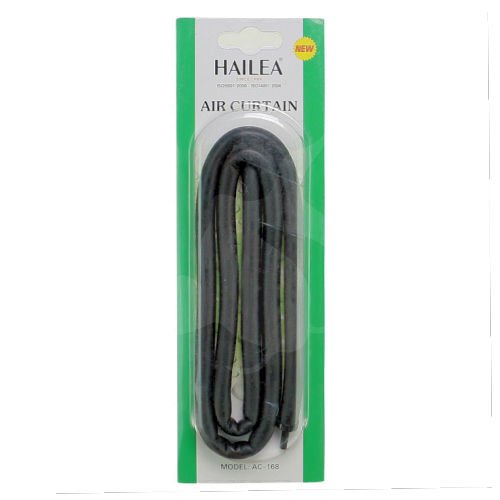 Hailea Air Curtain - Luftgardin