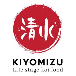 KIYOMIZU Adult - 6mm