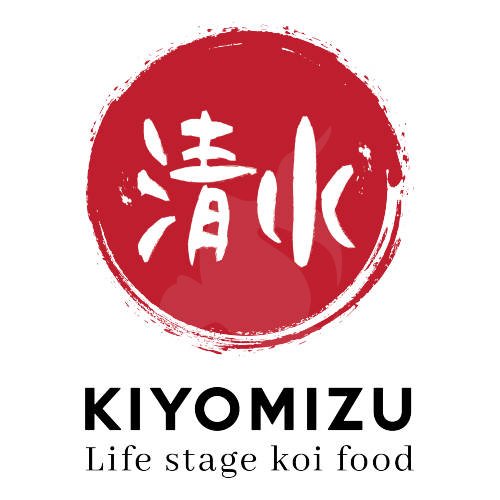 KIYOMIZU Junior Sinking - 4,5mm