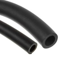 Luftslange - synkende - Hele ruller