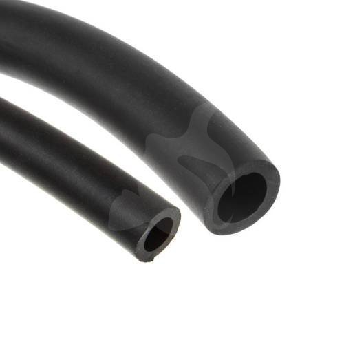 Luftslange - synkende - Hele ruller