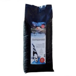 Malamix KombiPakke - Large