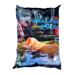 Malamix KombiPakke - Medium