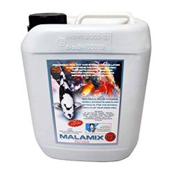 Malamix KombiPakke - Large