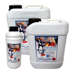 Malamix 17