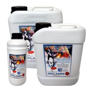 Malamix 17
