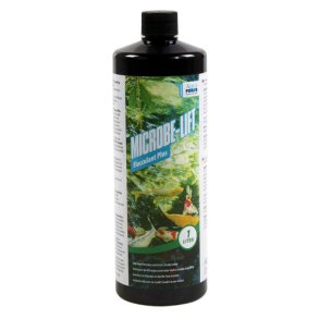 MICROBE-LIFT - Flocculant Plus