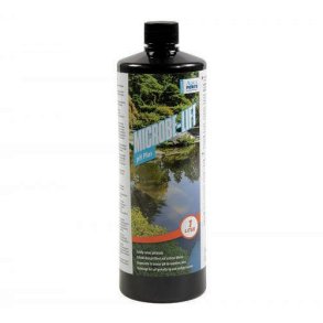MICROBE-LIFT - pH plus