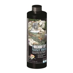 MICROBE-LIFT - Phosphate Remover