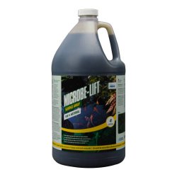 MICROBE-LIFT - Sludge-Away