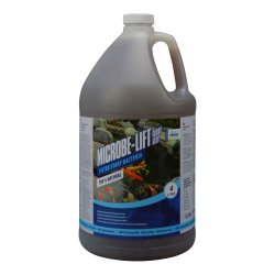 MICROBE-LIFT - Super Start