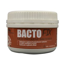 Bacto Fix