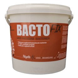 Bacto Fix