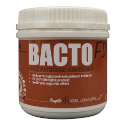 Bacto Fix